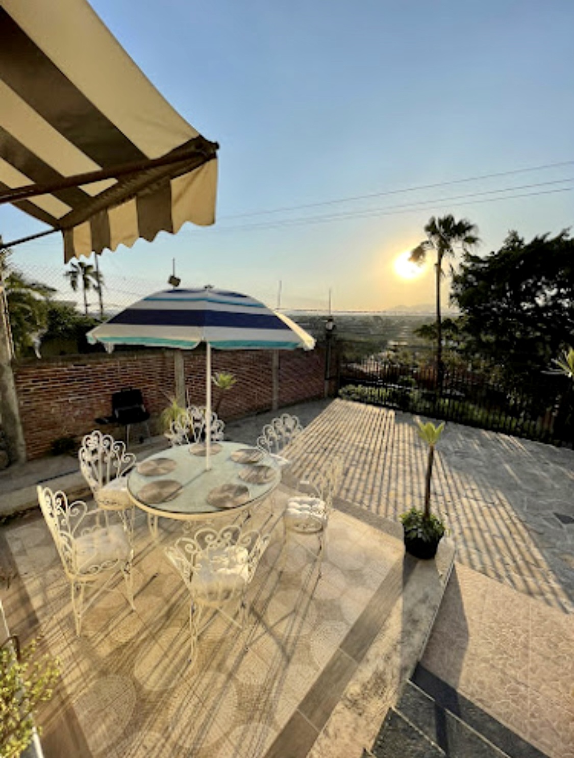 Casa en Burgos, CP 62584, Morelos